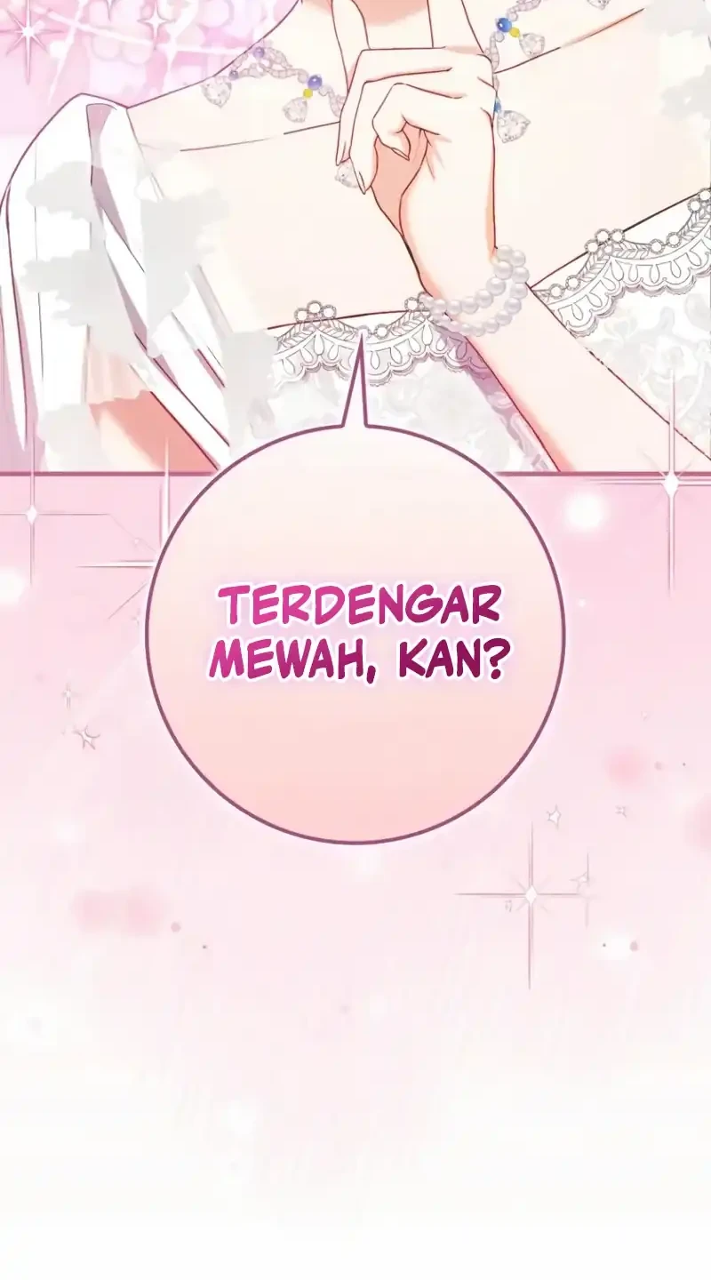 Sister-in-law of the Heroine in a Childcare Novel Chapter 4 Gambar 58