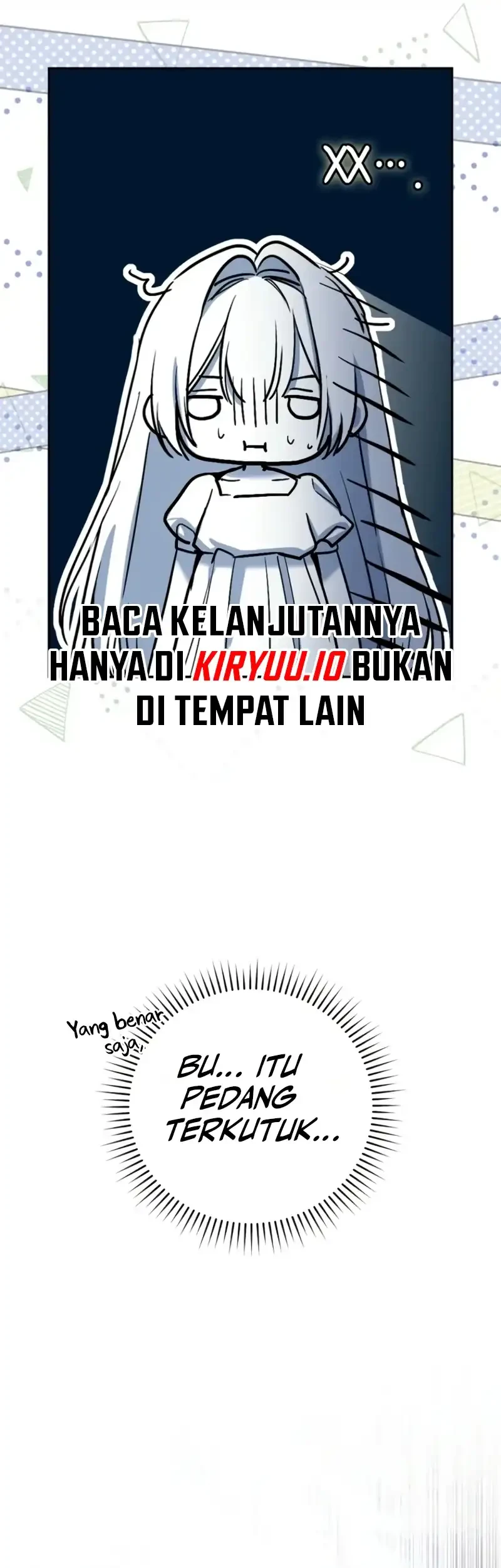 Sister-in-law of the Heroine in a Childcare Novel Chapter 4 Gambar 59