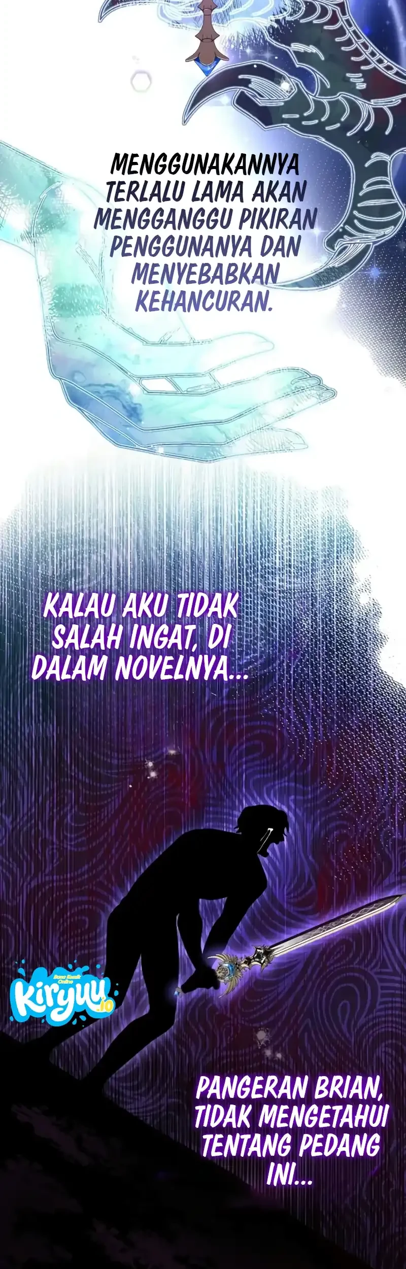 Sister-in-law of the Heroine in a Childcare Novel Chapter 4 Gambar 61