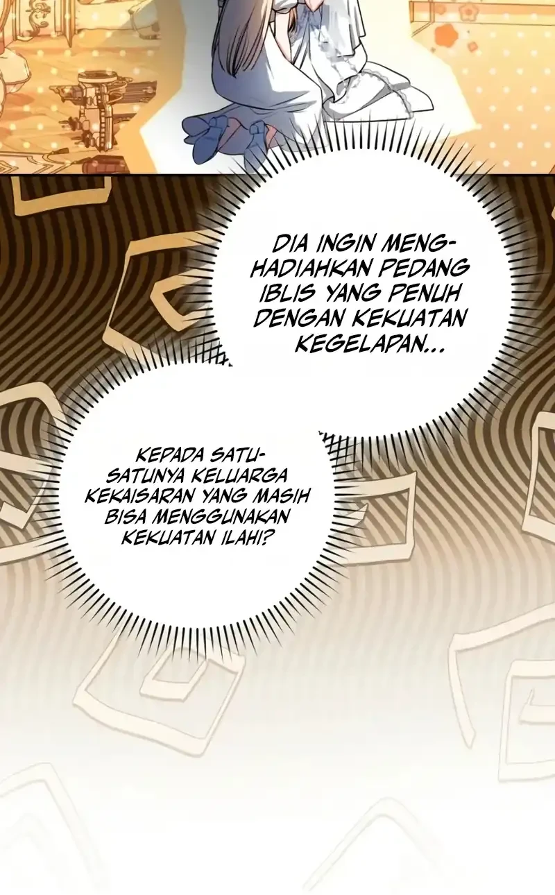 Sister-in-law of the Heroine in a Childcare Novel Chapter 4 Gambar 63