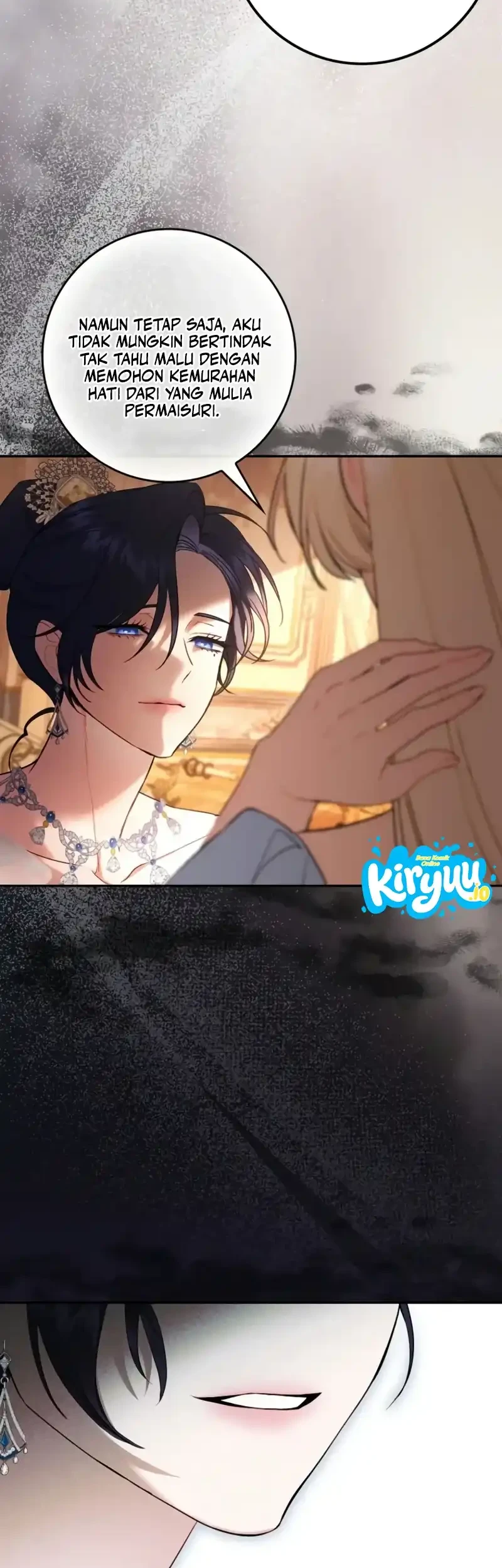 Sister-in-law of the Heroine in a Childcare Novel Chapter 4 Gambar 65