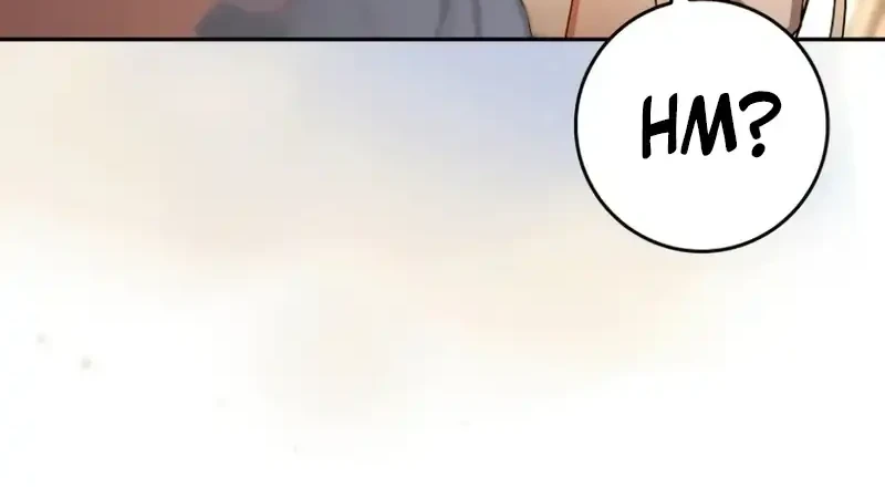 Sister-in-law of the Heroine in a Childcare Novel Chapter 4 Gambar 67