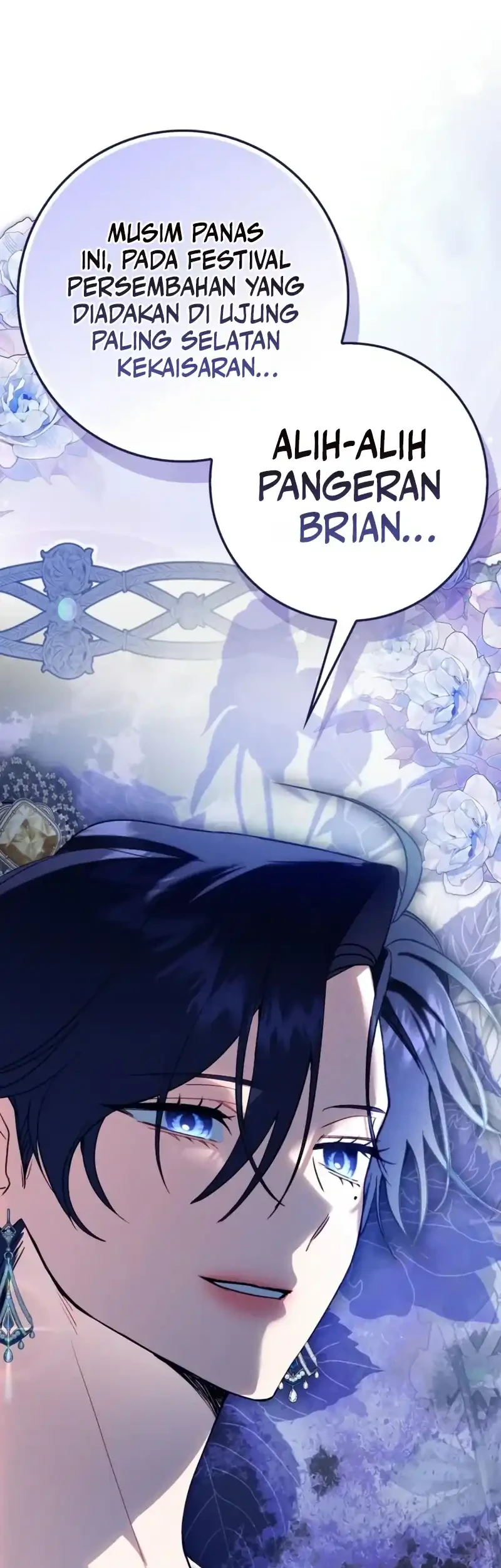 Sister-in-law of the Heroine in a Childcare Novel Chapter 4 Gambar 68