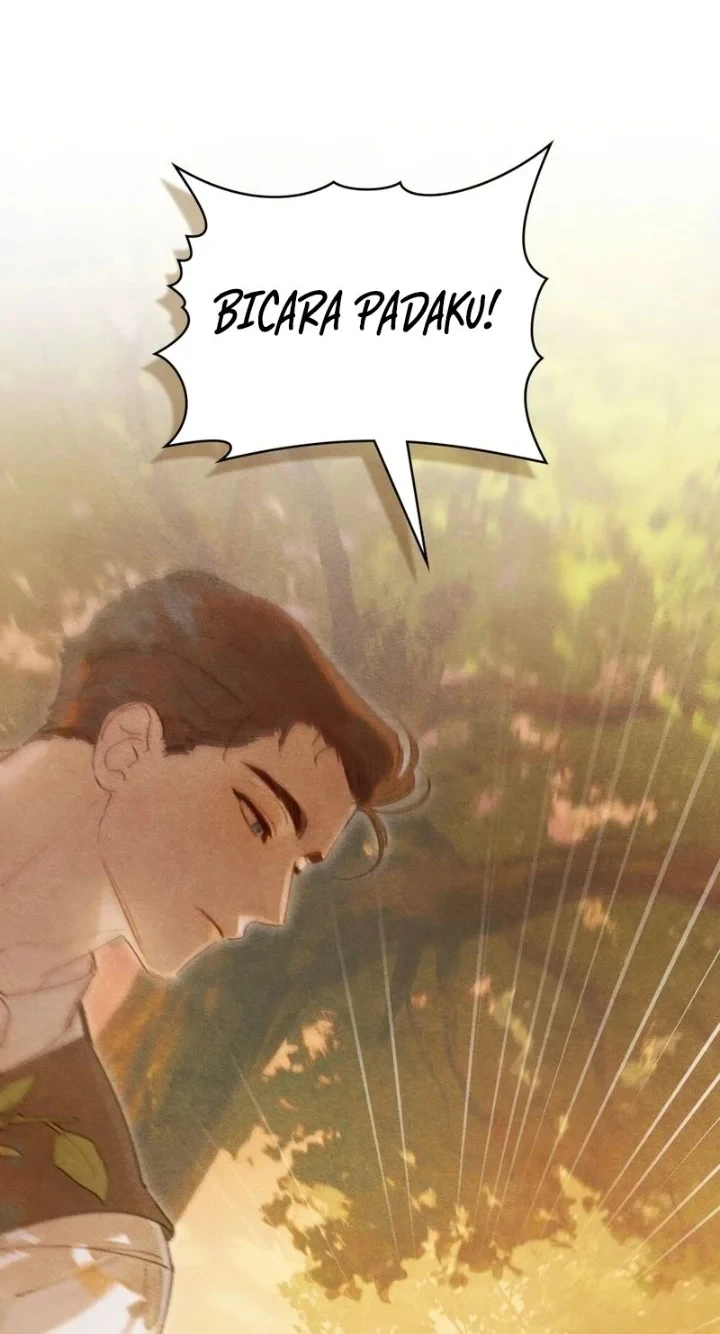 Sister-in-law of the Heroine in a Childcare Novel Chapter 5 Gambar 38