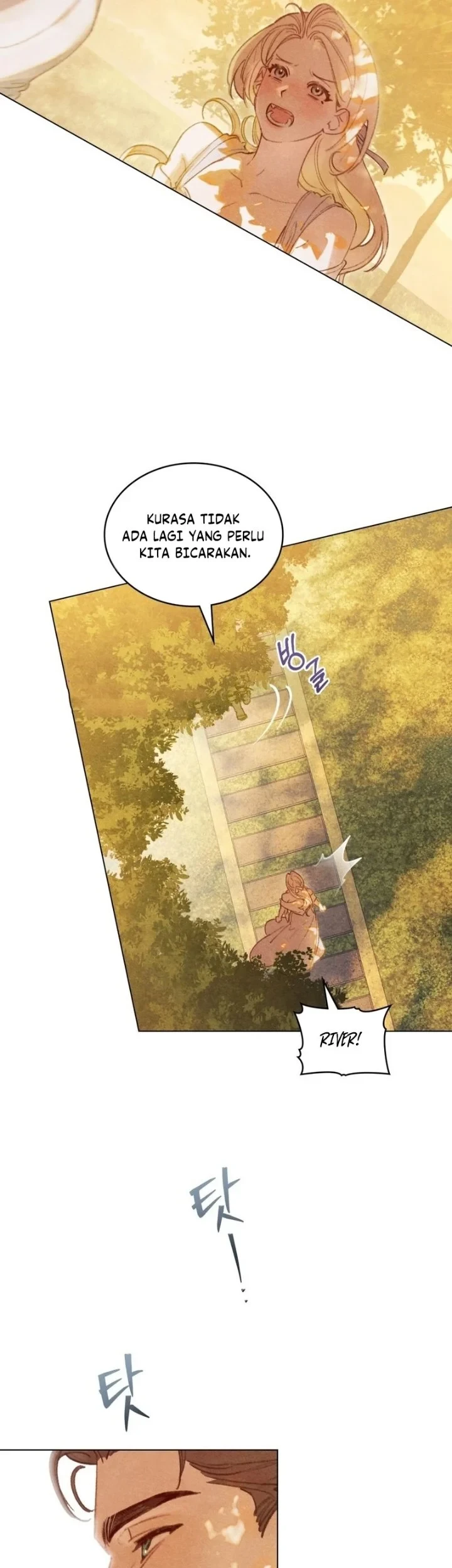 Sister-in-law of the Heroine in a Childcare Novel Chapter 5 Gambar 39