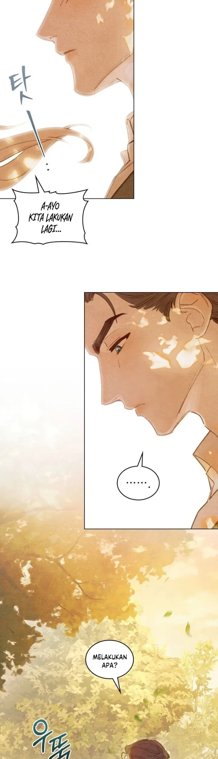 Sister-in-law of the Heroine in a Childcare Novel Chapter 5 Gambar 40