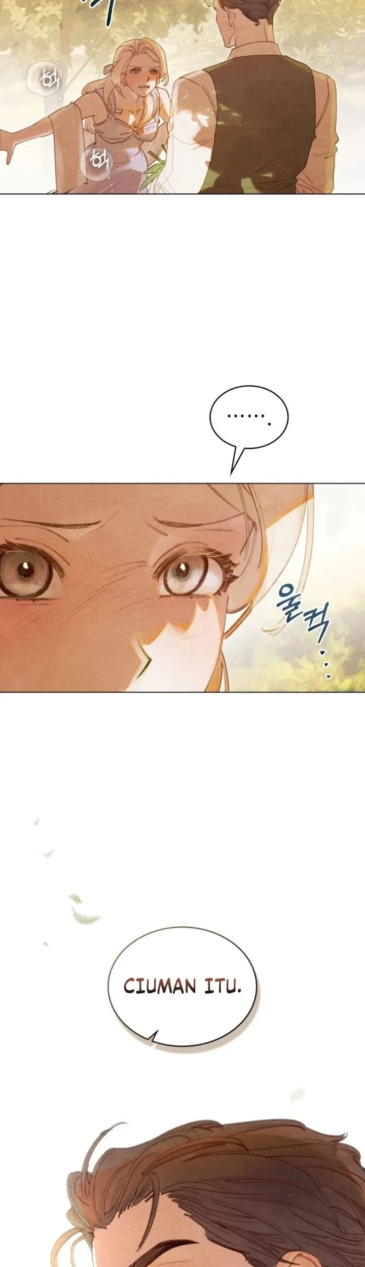 Sister-in-law of the Heroine in a Childcare Novel Chapter 5 Gambar 41