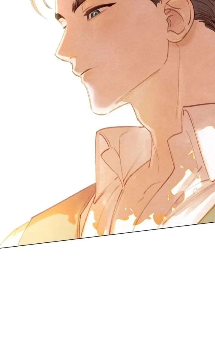 Sister-in-law of the Heroine in a Childcare Novel Chapter 5 Gambar 42