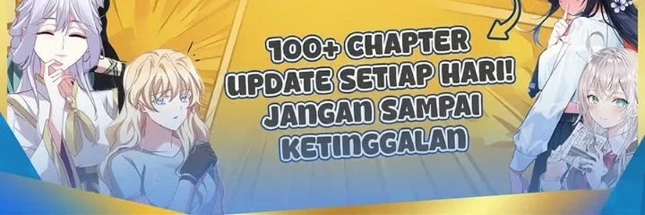 Sister-in-law of the Heroine in a Childcare Novel Chapter 5 Gambar 45