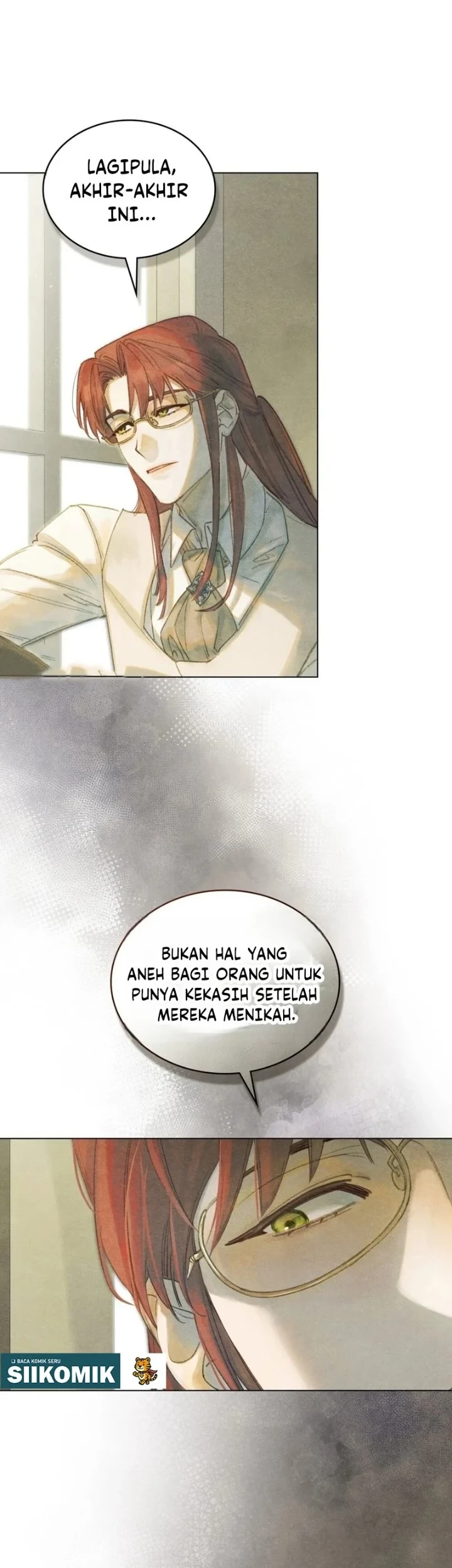 Sister-in-law of the Heroine in a Childcare Novel Chapter 5 Gambar 7