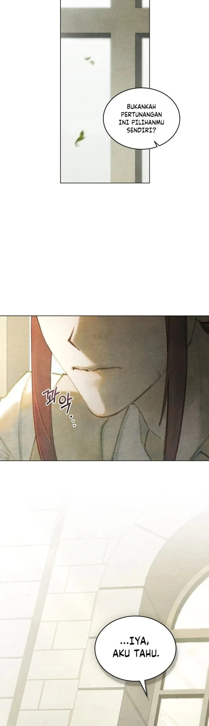 Sister-in-law of the Heroine in a Childcare Novel Chapter 5 Gambar 11