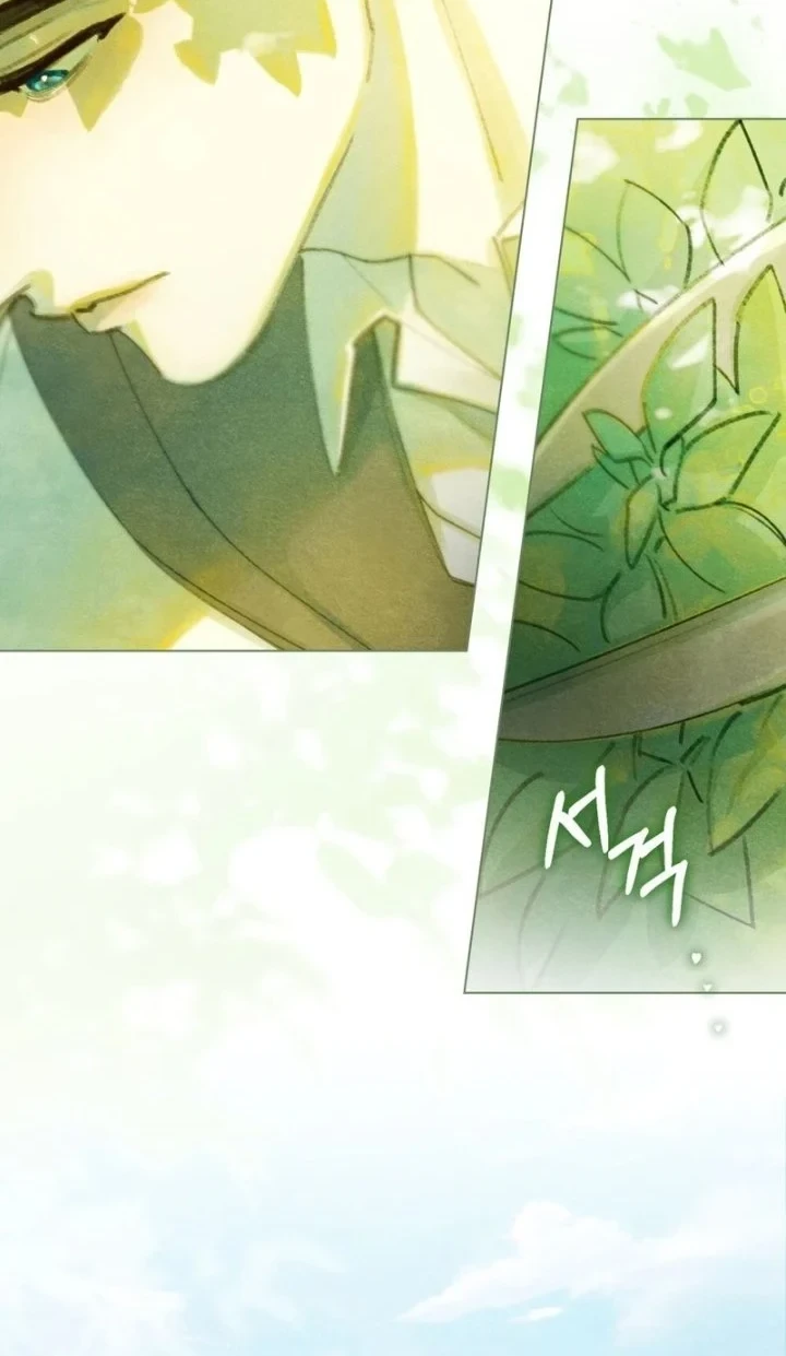Sister-in-law of the Heroine in a Childcare Novel Chapter 5 Gambar 16