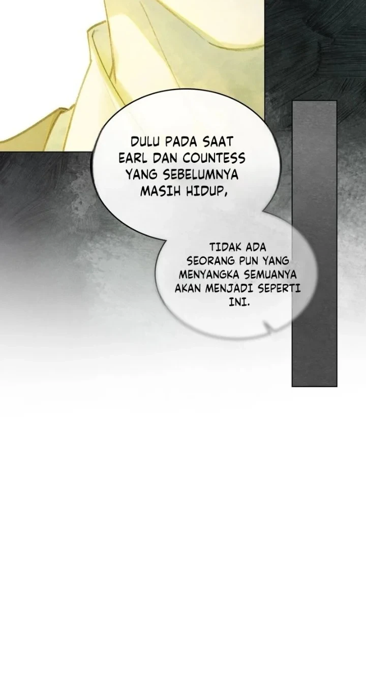 Sister-in-law of the Heroine in a Childcare Novel Chapter 5 Gambar 24