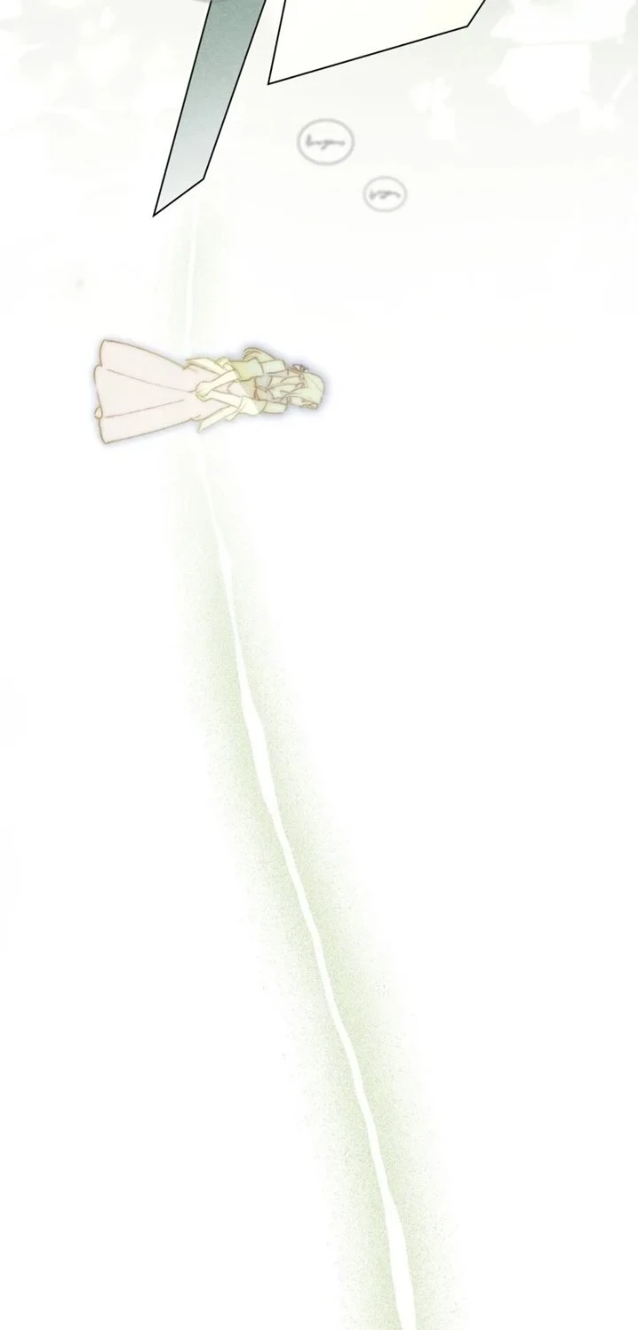 Sister-in-law of the Heroine in a Childcare Novel Chapter 5 Gambar 34