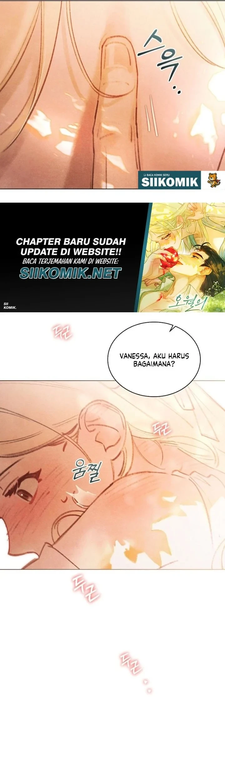 Sister-in-law of the Heroine in a Childcare Novel Chapter 6 Gambar 37