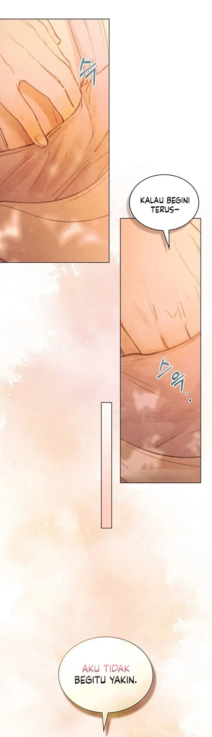 Sister-in-law of the Heroine in a Childcare Novel Chapter 6 Gambar 38