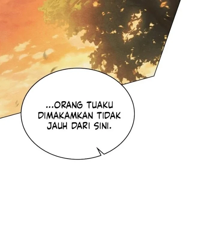 Sister-in-law of the Heroine in a Childcare Novel Chapter 6 Gambar 8
