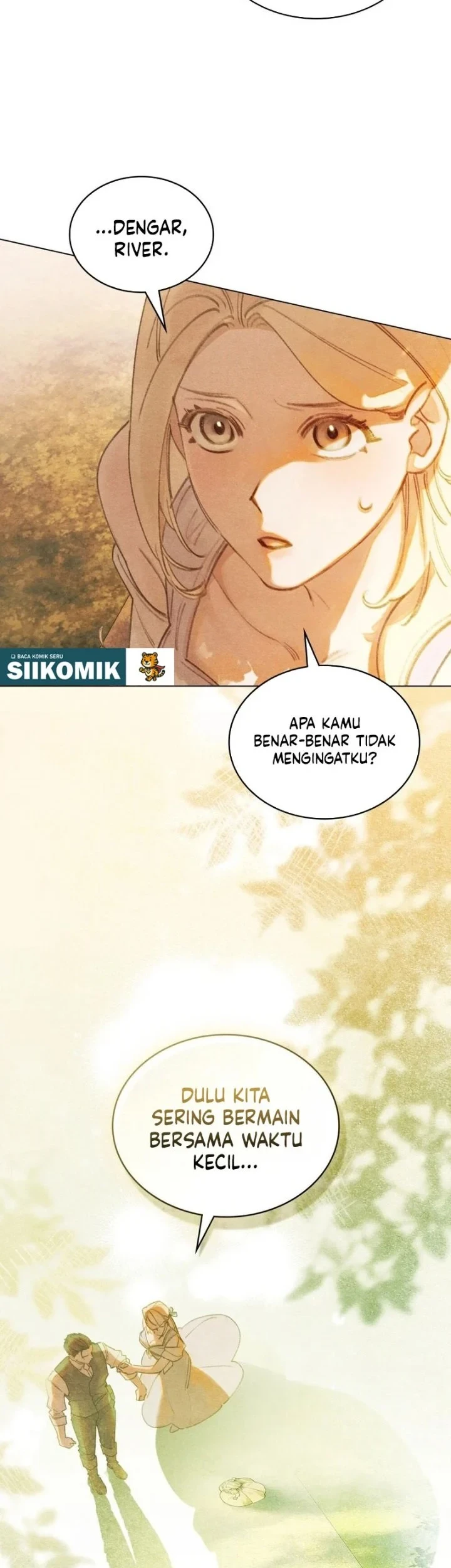 Sister-in-law of the Heroine in a Childcare Novel Chapter 6 Gambar 10