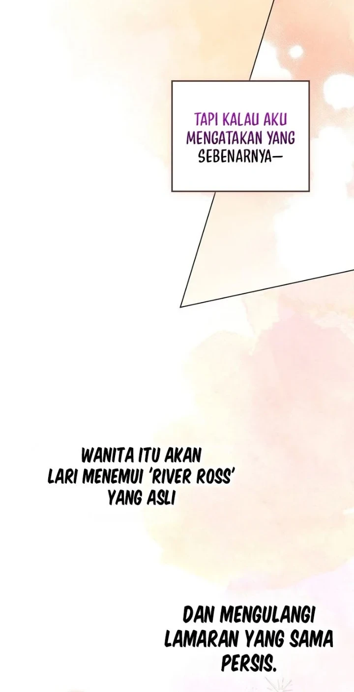 Sister-in-law of the Heroine in a Childcare Novel Chapter 6 Gambar 12