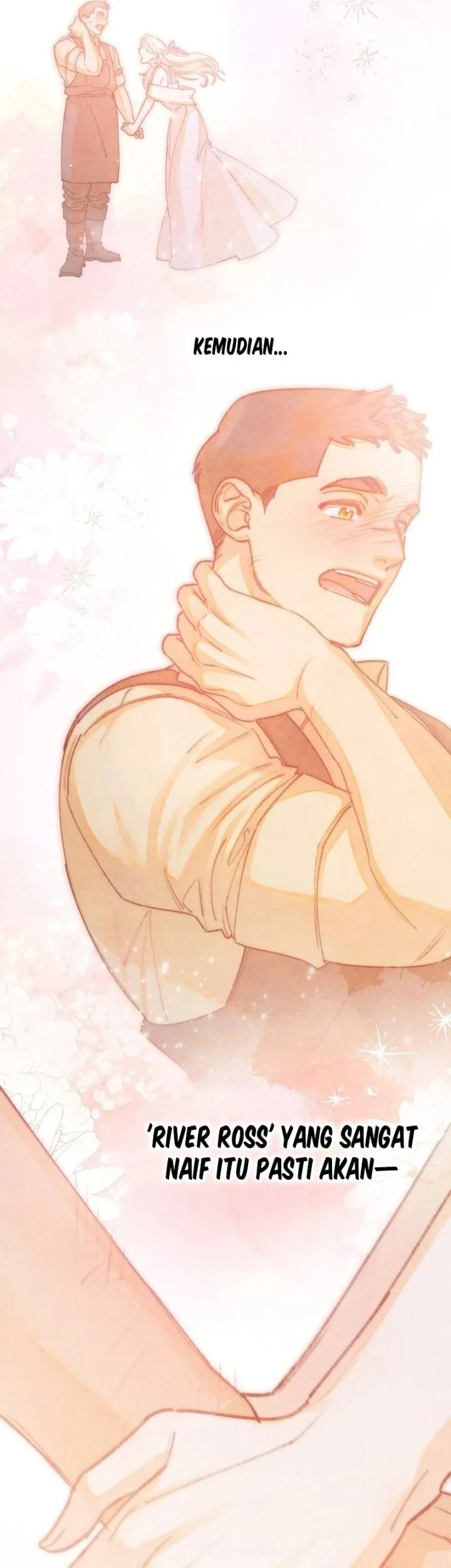 Sister-in-law of the Heroine in a Childcare Novel Chapter 6 Gambar 13