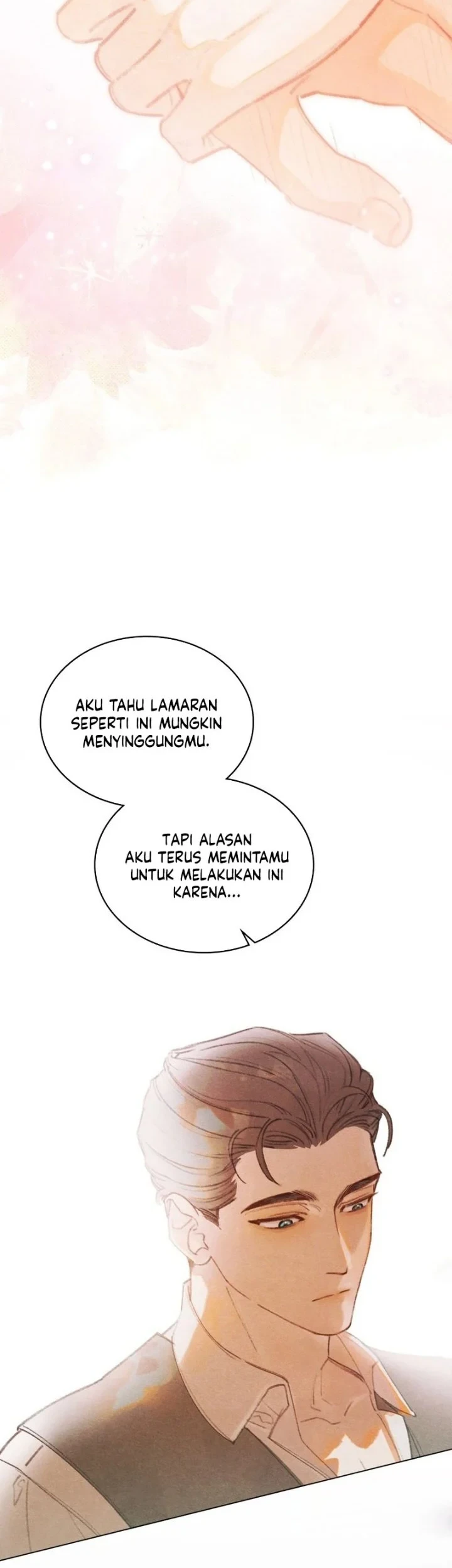 Sister-in-law of the Heroine in a Childcare Novel Chapter 6 Gambar 14