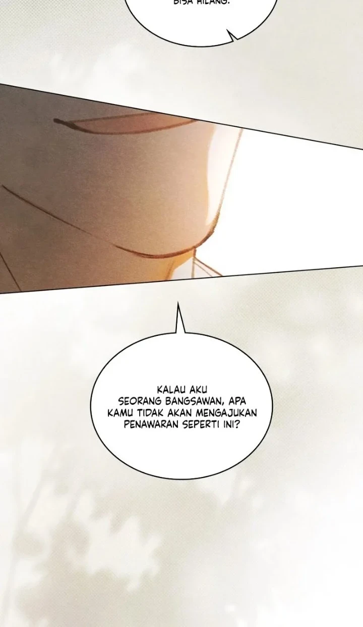 Sister-in-law of the Heroine in a Childcare Novel Chapter 6 Gambar 16