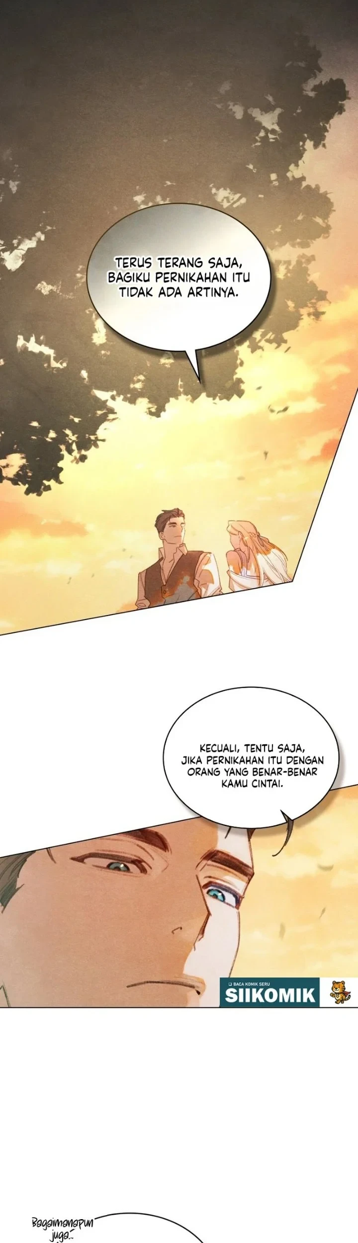 Sister-in-law of the Heroine in a Childcare Novel Chapter 6 Gambar 19