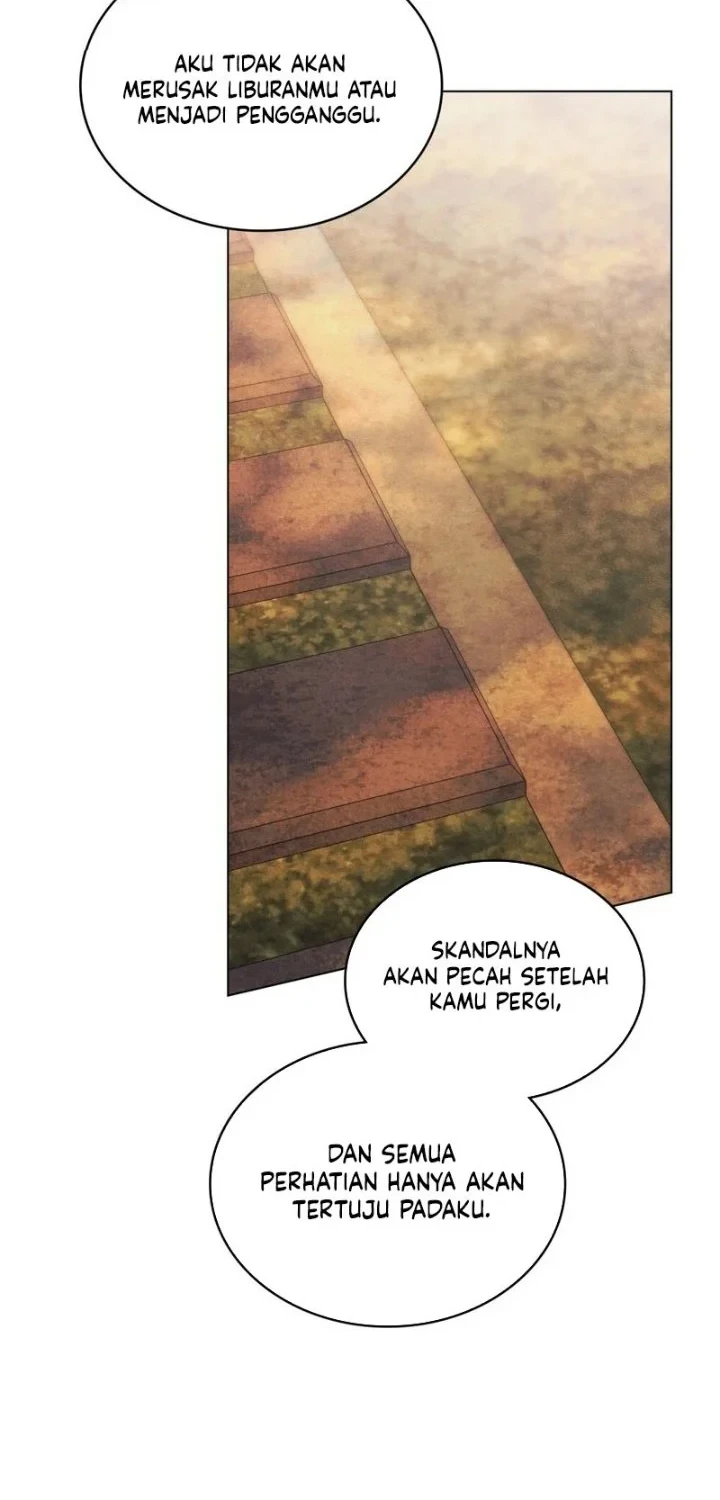 Sister-in-law of the Heroine in a Childcare Novel Chapter 6 Gambar 20