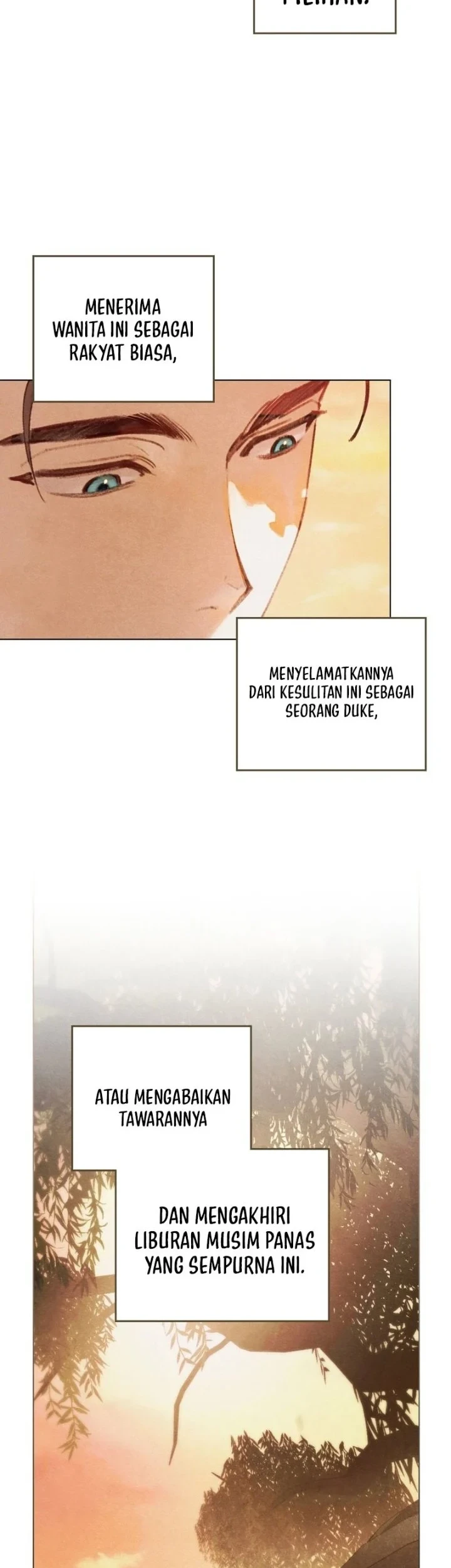 Sister-in-law of the Heroine in a Childcare Novel Chapter 6 Gambar 22