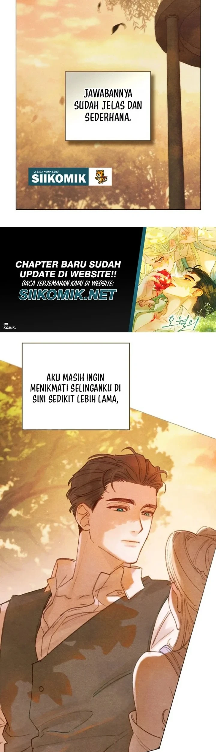 Sister-in-law of the Heroine in a Childcare Novel Chapter 6 Gambar 23
