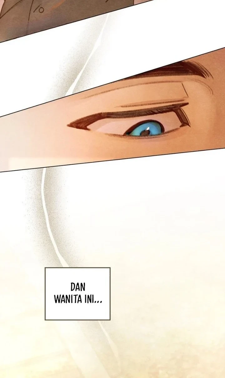 Sister-in-law of the Heroine in a Childcare Novel Chapter 6 Gambar 24