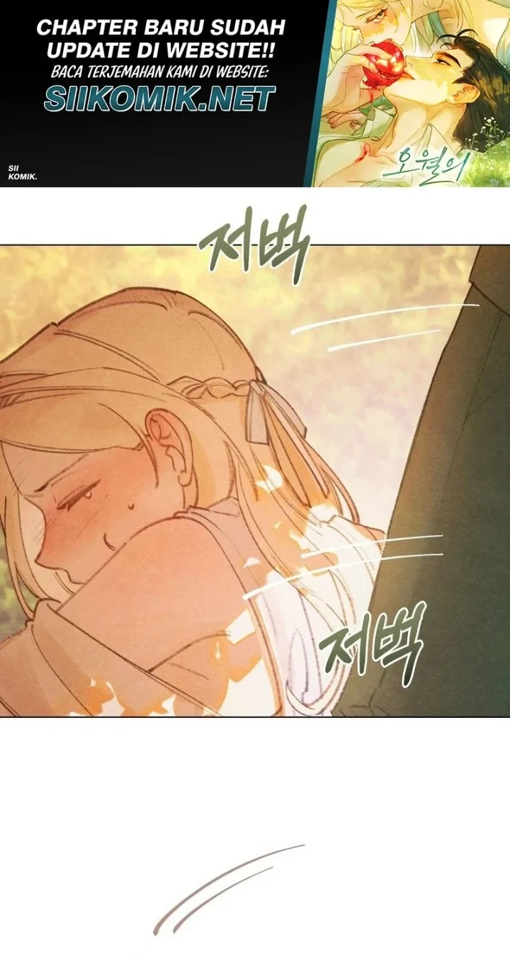 Sister-in-law of the Heroine in a Childcare Novel Chapter 6 Gambar 28