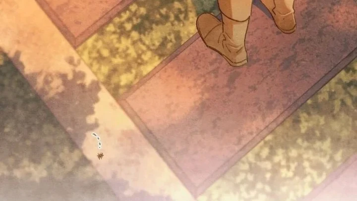 Sister-in-law of the Heroine in a Childcare Novel Chapter 6 Gambar 32