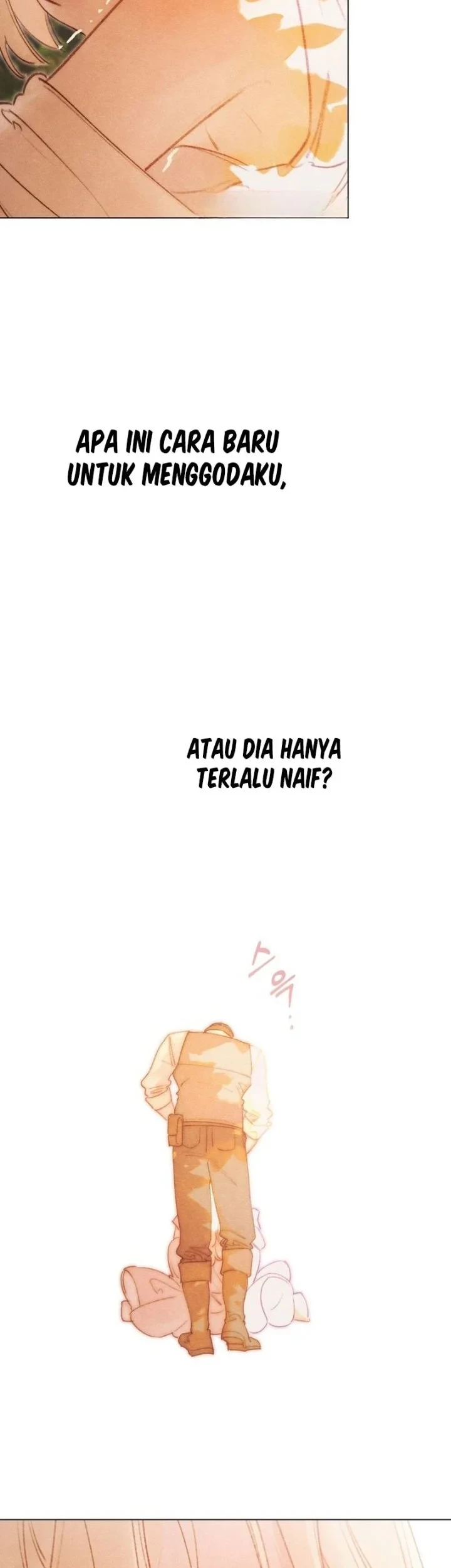 Sister-in-law of the Heroine in a Childcare Novel Chapter 6 Gambar 35