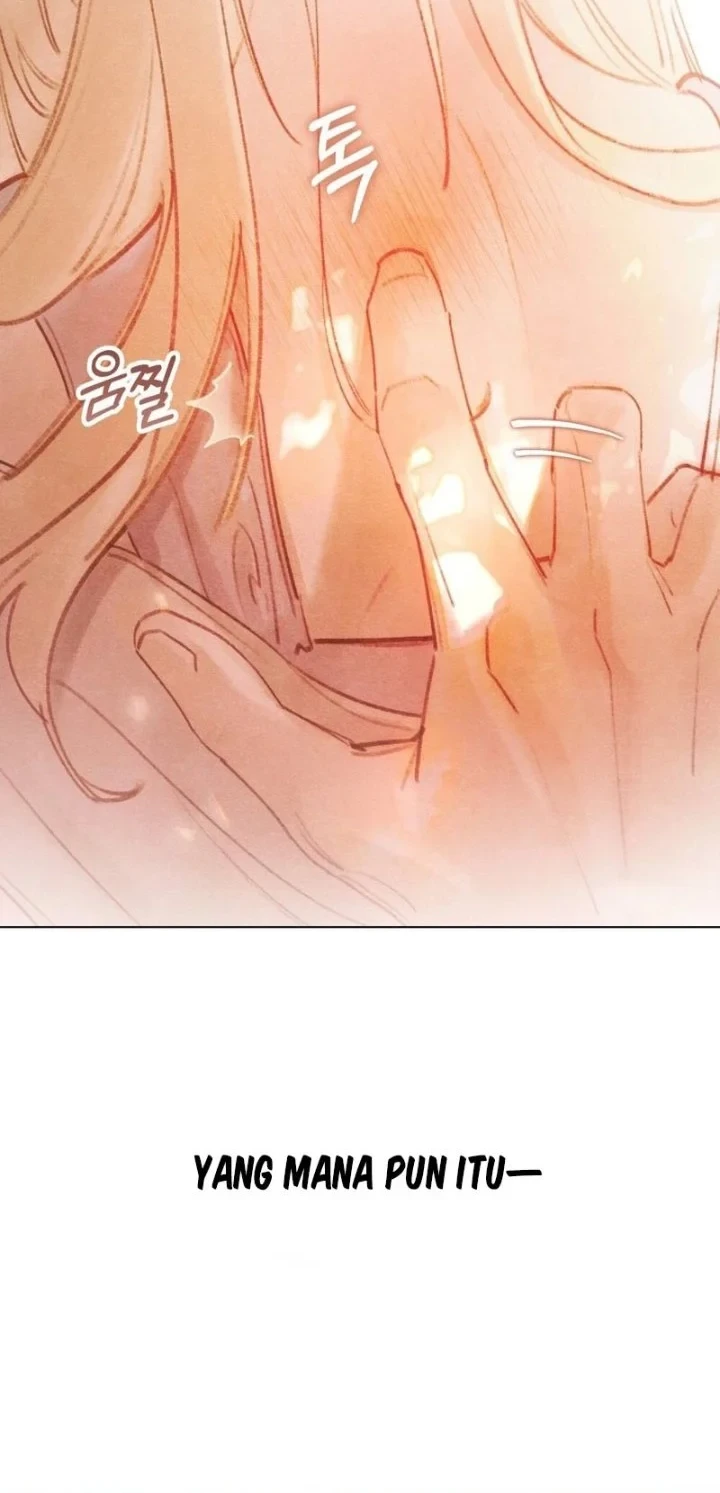 Sister-in-law of the Heroine in a Childcare Novel Chapter 6 Gambar 36