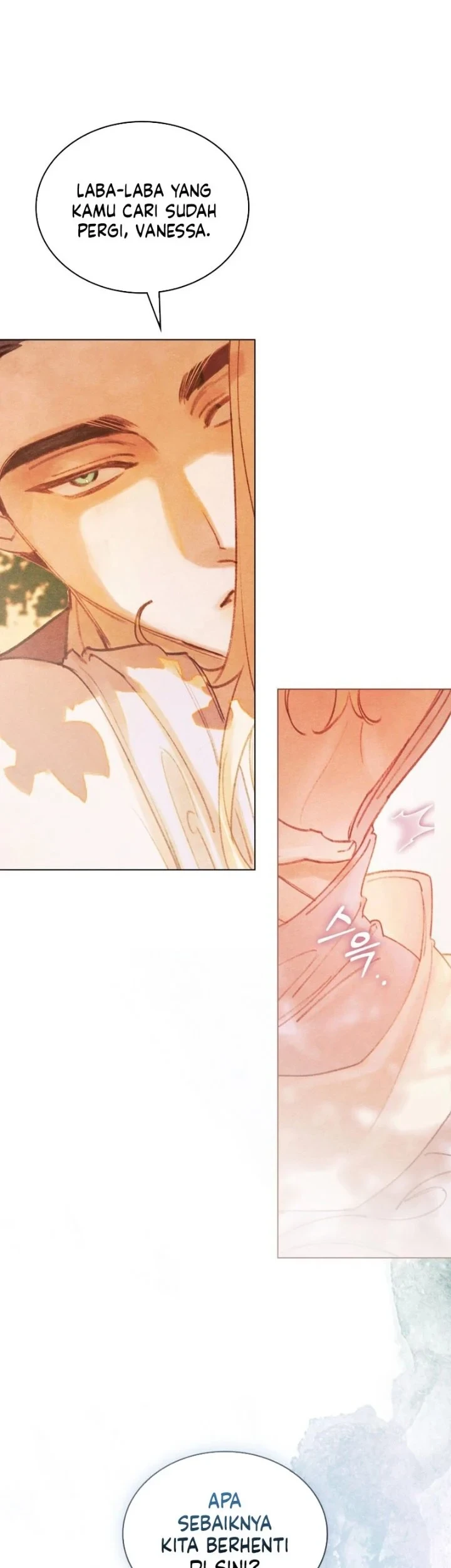 Sister-in-law of the Heroine in a Childcare Novel Chapter 7 Gambar 3