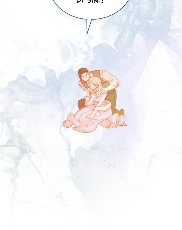 Sister-in-law of the Heroine in a Childcare Novel Chapter 7 Gambar 4