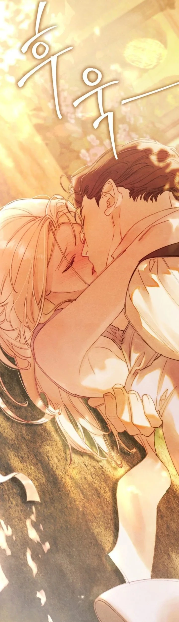 Sister-in-law of the Heroine in a Childcare Novel Chapter 7 Gambar 9