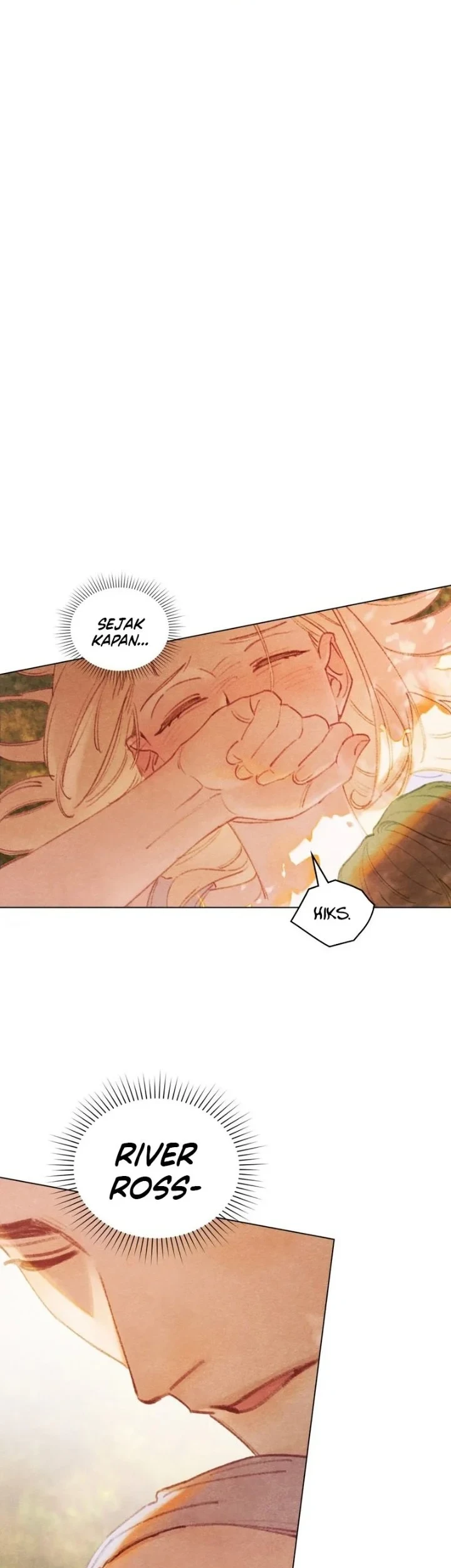 Sister-in-law of the Heroine in a Childcare Novel Chapter 7 Gambar 11
