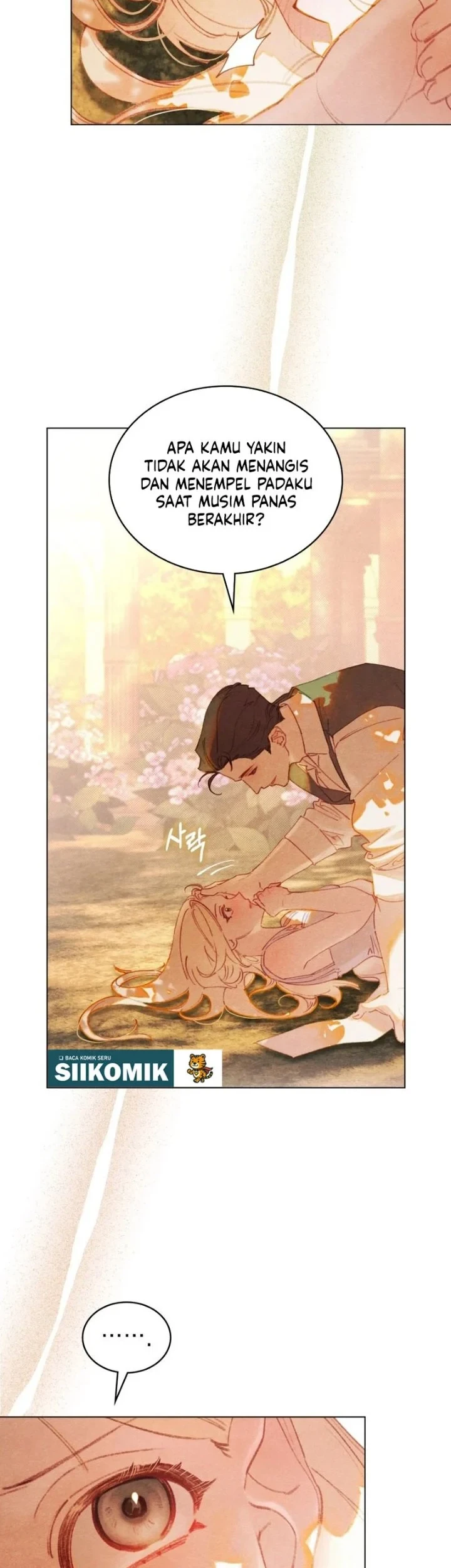 Sister-in-law of the Heroine in a Childcare Novel Chapter 7 Gambar 14