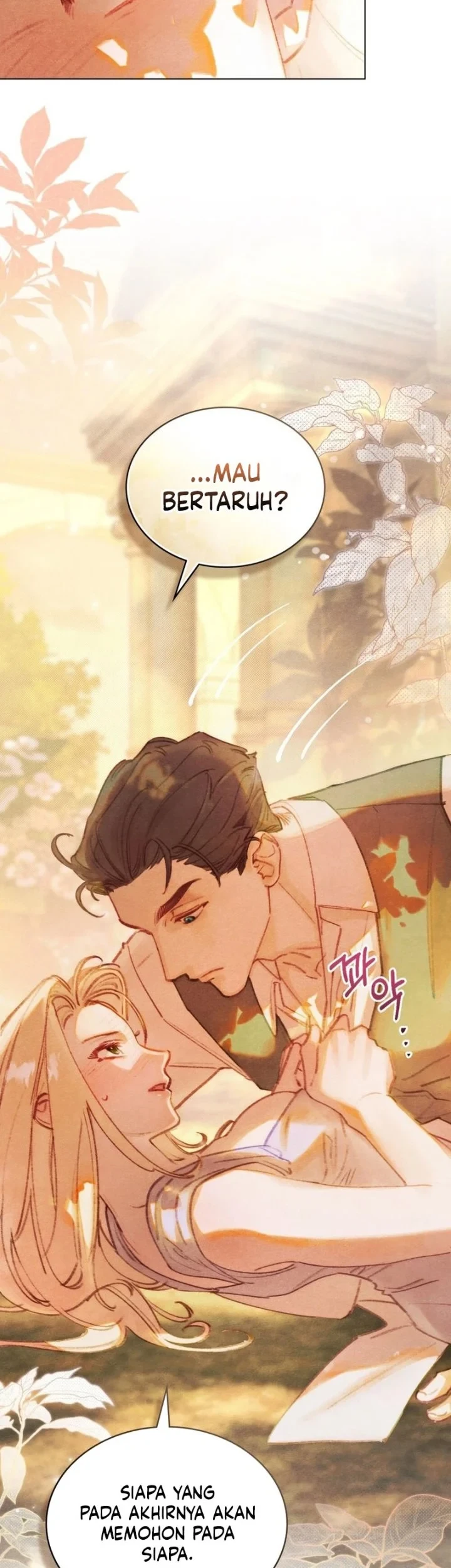 Sister-in-law of the Heroine in a Childcare Novel Chapter 7 Gambar 15
