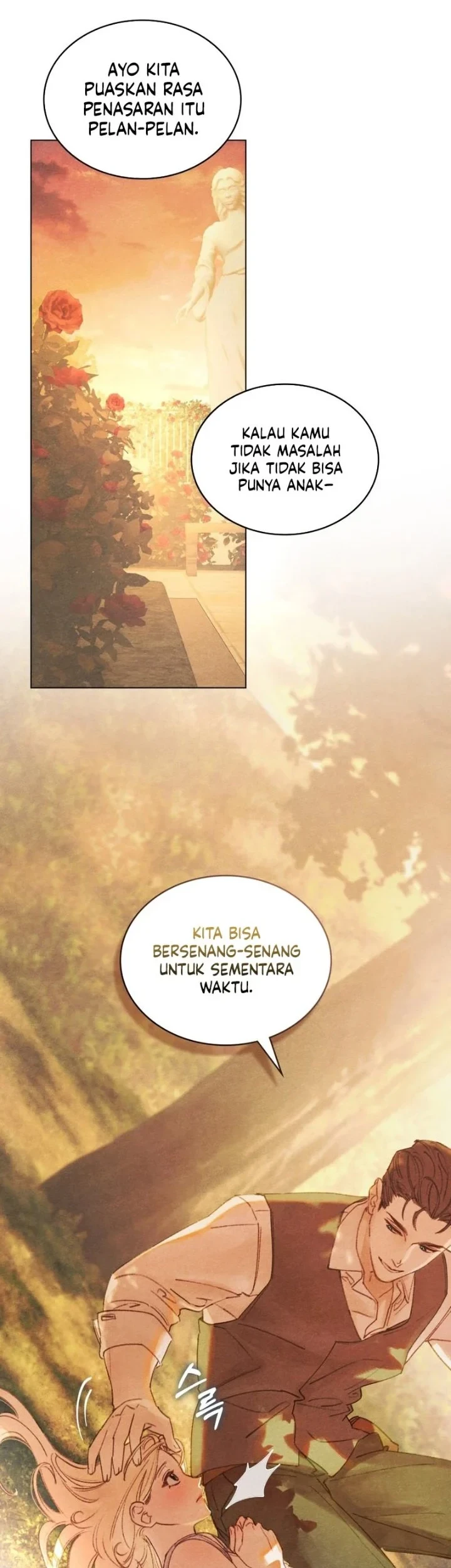 Sister-in-law of the Heroine in a Childcare Novel Chapter 7 Gambar 18