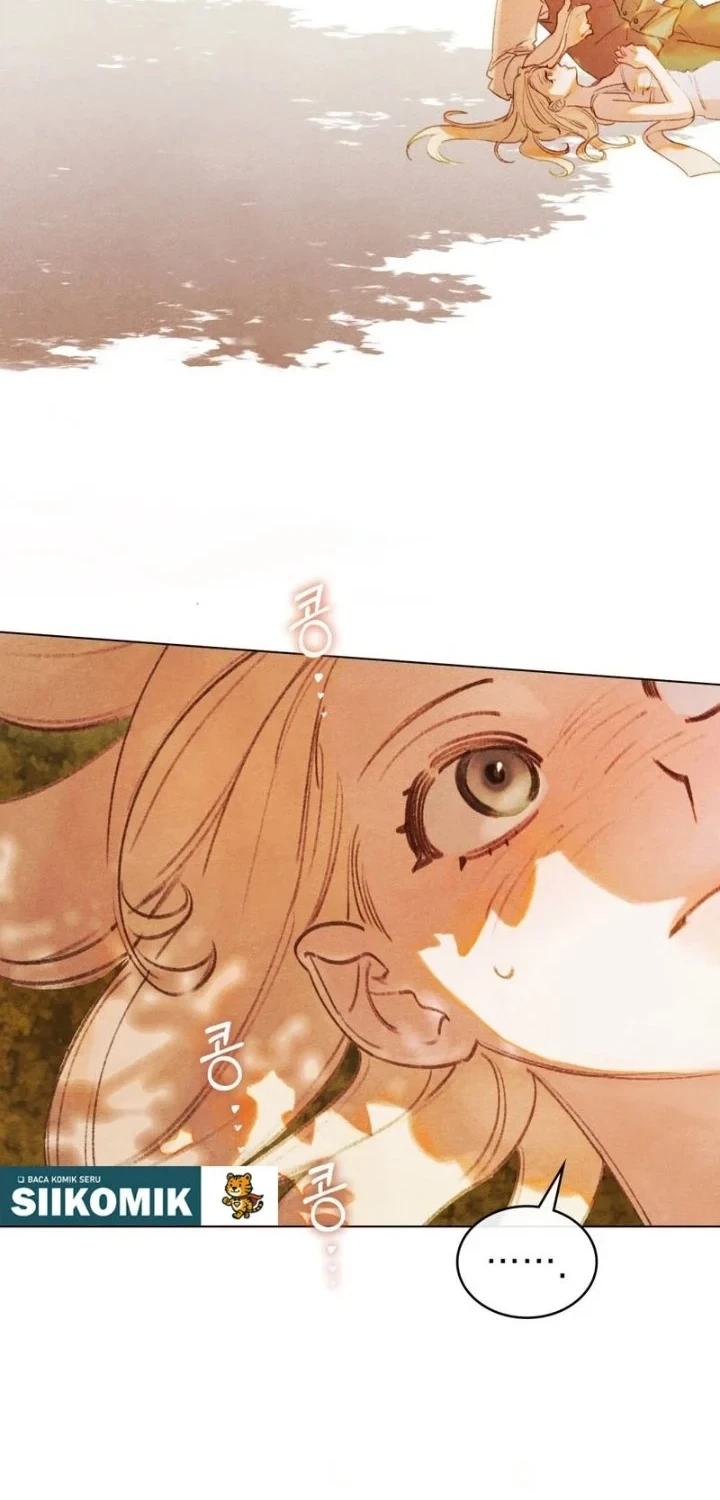 Sister-in-law of the Heroine in a Childcare Novel Chapter 7 Gambar 20