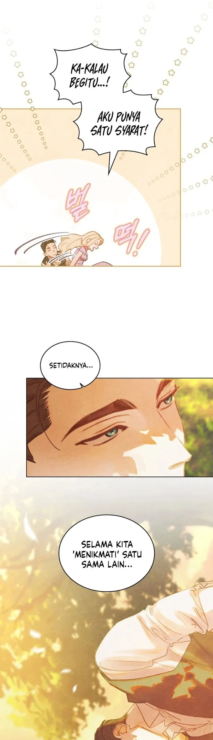 Sister-in-law of the Heroine in a Childcare Novel Chapter 7 Gambar 21