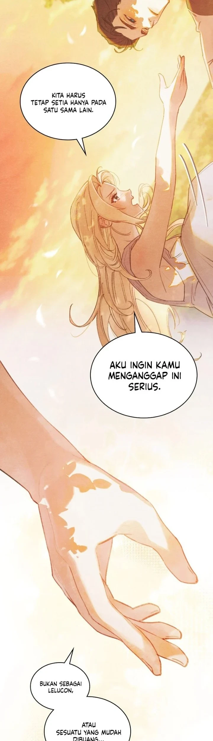 Sister-in-law of the Heroine in a Childcare Novel Chapter 7 Gambar 22