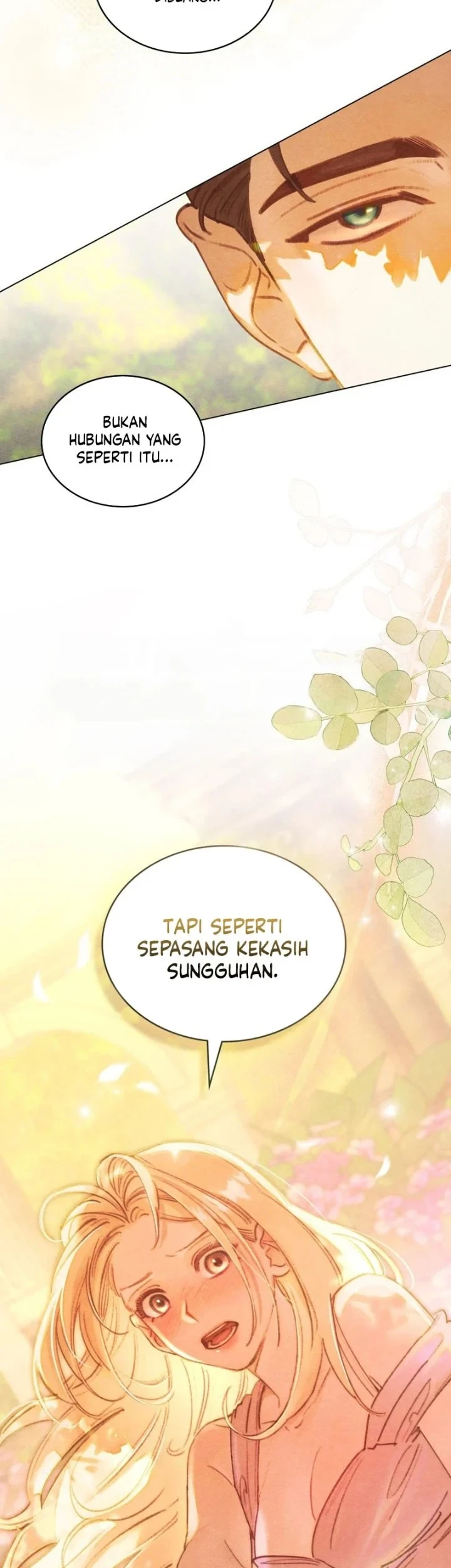 Sister-in-law of the Heroine in a Childcare Novel Chapter 7 Gambar 23