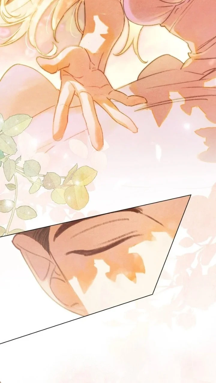 Sister-in-law of the Heroine in a Childcare Novel Chapter 7 Gambar 24