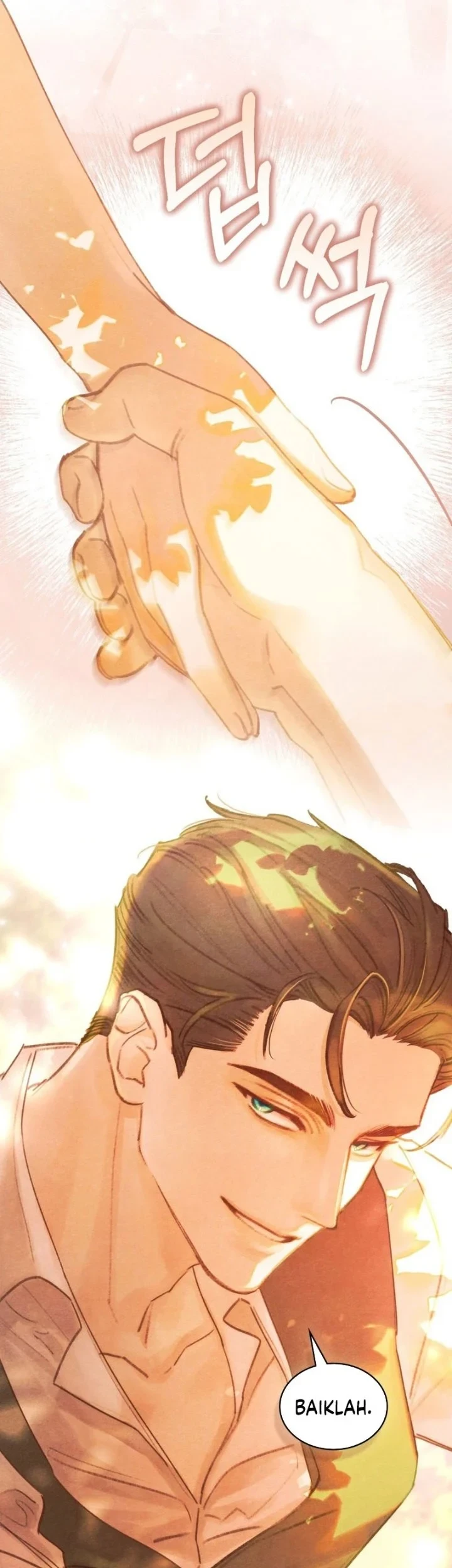Sister-in-law of the Heroine in a Childcare Novel Chapter 7 Gambar 25