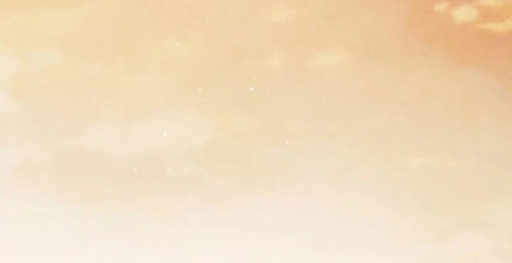 Sister-in-law of the Heroine in a Childcare Novel Chapter 7 Gambar 28