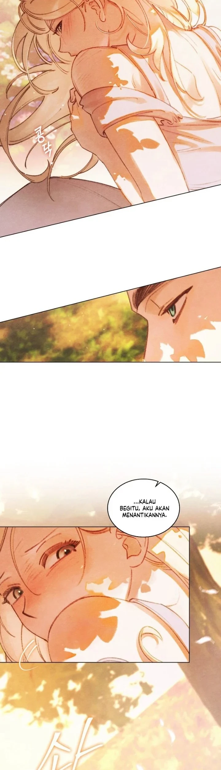 Sister-in-law of the Heroine in a Childcare Novel Chapter 7 Gambar 30